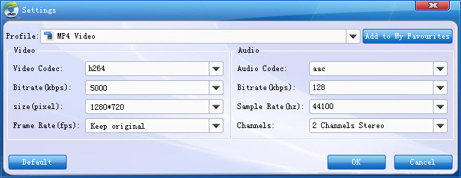 mp4-settings-oculus-cinema.jpg