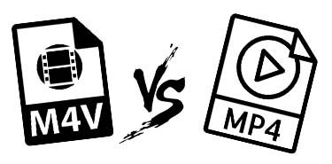 m4v-vs-mp4.jpg