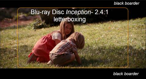 play-2.4-anamorphic-bluray-on-16-by-9-hdtv.jpg