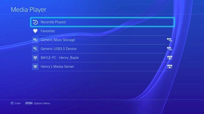 Proven) Fix PS4 Won't Play MP4 from USB or PC - VideoProc