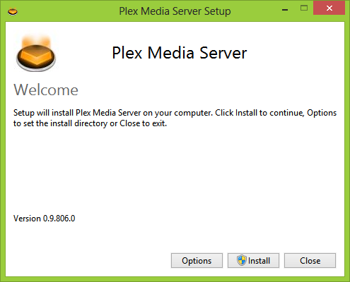 plex-installation.png