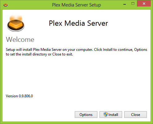 plex-media-server-setup.png