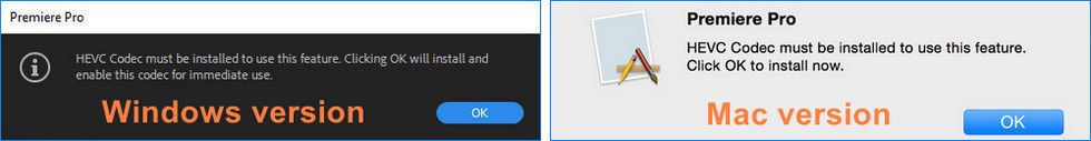 premiere-pro-prompt-dialog-install-hevc.jpg