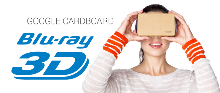 3d-blu-ray-in-google-cardboard.jpg