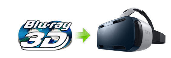 3d-blu-ray-to-gear-vr.jpg