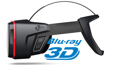 3d-bluray-to-cmoar-vr.jpg