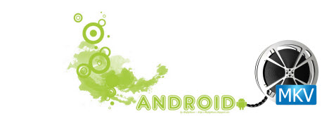 android-mkv-solution.jpg