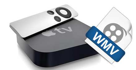 apple-tv-wmv.jpg