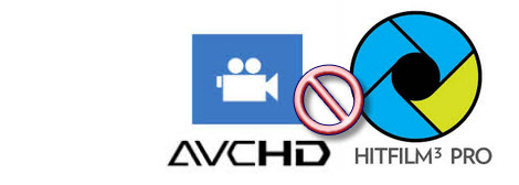 avchd-to-hitfilm.jpg