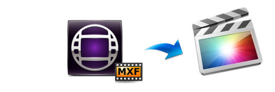 avid-mxf-to-fcp.jpg