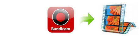 bandicam-to-windows-movie-maker.jpg