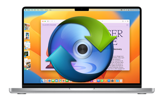 Best Blu-ray Rippers for Mac