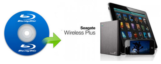 bluray-to-wireless-plus.jpg