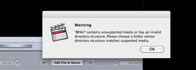 bpav-to-fcp.jpg