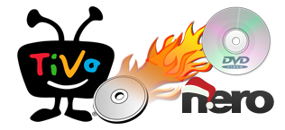 burn-tivo-with-nero.jpg