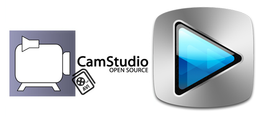camstudio-to-sony-vegas.jpg