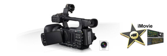 canon-mxf-to-imovie.jpg