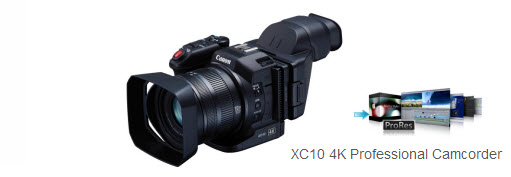 canon-xc10-fcp.jpg