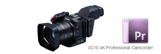 canon-xc10-premiere.jpg