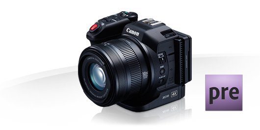 canon-xc10-to-premiere-elements.jpg