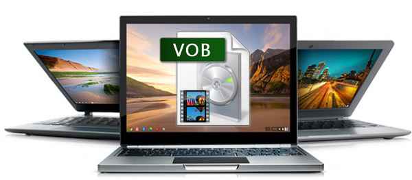 chromebook-vob.jpg