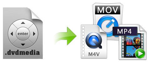 convert-dvdmedia-mac.jpg