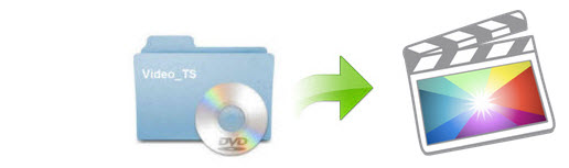 convert-video-ts-to-fcp.jpg