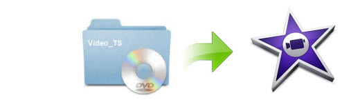 convert-video-ts-to-imovie.jpg