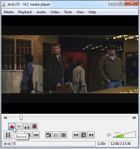 copy-dvd-with-vlc-2.jpg