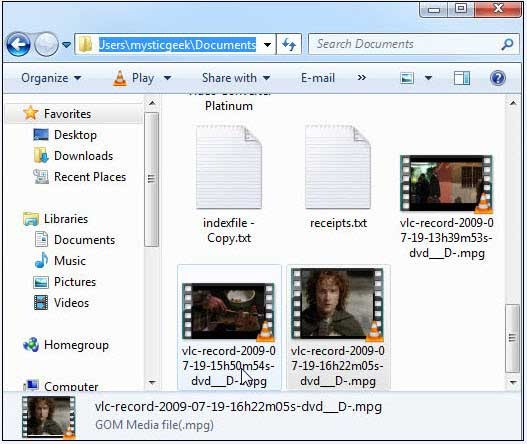 copy-dvd-with-vlc-3.jpg