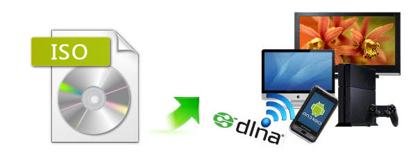 dlna-iso.jpg