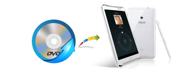 dvd-to-asus-memo-pad.jpg