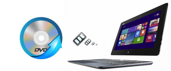 dvd-to-asus-transformer-book-t100ta.jpg