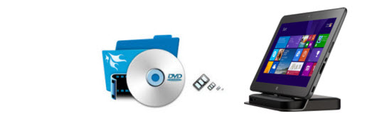 dvd-to-dell-venue-11-pro.jpg