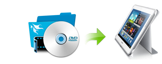 dvd-to-galaxy-note-101.jpg