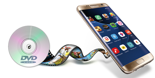 dvd-to-galaxy-s7-edge.jpg