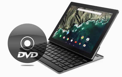 dvd-to-google-pixel-c.jpg