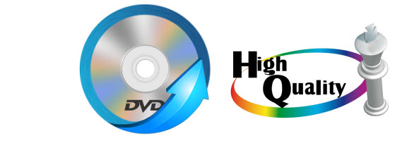 dvd-to-hd.jpg