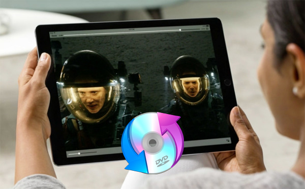 dvd-to-ipad-pro.jpg