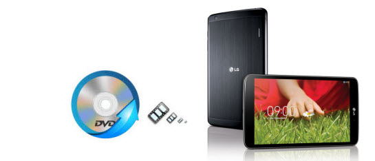 dvd-to-lg-g-pad.jpg