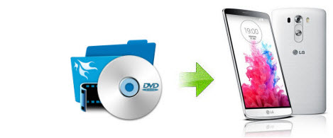 dvd-to-lg-g3.jpg