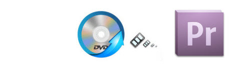 dvd-to-premiere.jpg