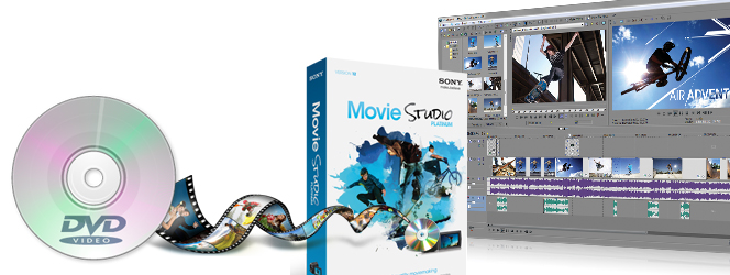 dvd-to-sony-movie-studio.jpg