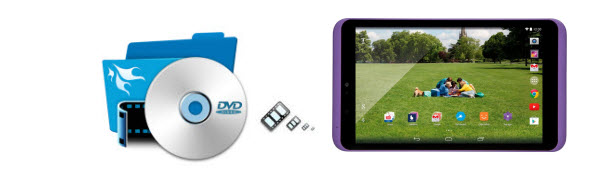 dvd-to-tesco-hudl.jpg