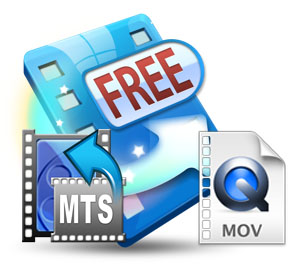 free-mts-to-mov-converter.jpg