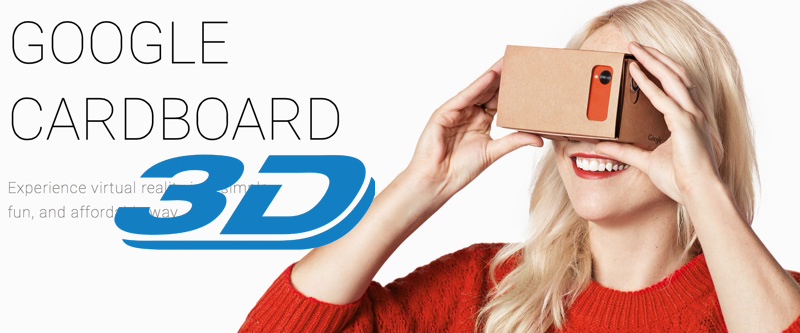 google-cardboard-3d.jpg