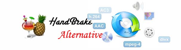 handbrake-alternative-rip-blu-ray.jpg