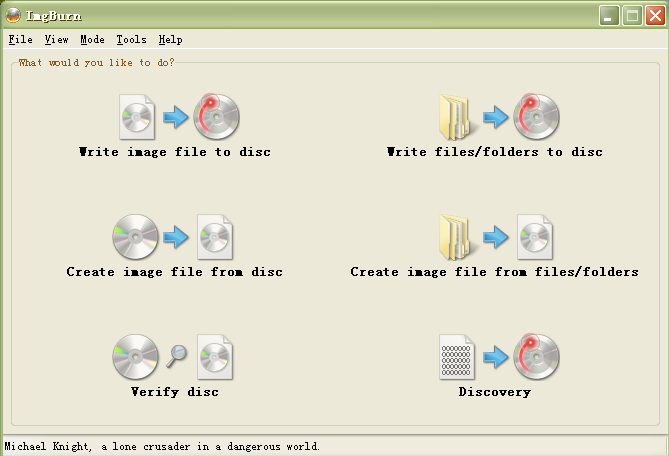 take a picture Station folder 5 Best Free DVD Burning Softwares for Windows (Windows 10)