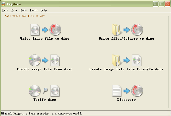 Free dvd burner software for mac Free dvd burner software for mac