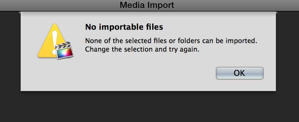 media-import-error.png